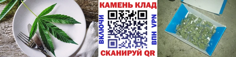Cannafood марихуана  omg рабочий сайт  Елизово 